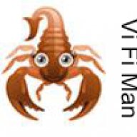 ViFiMan