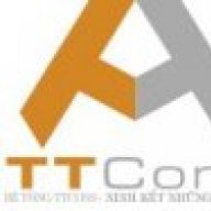 TTCons