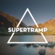 supertrampvn