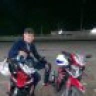DucNinh_85