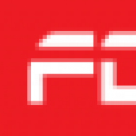 FORNIX_VIETNAM