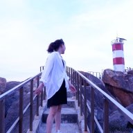 ledx
