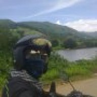 HaiDoan