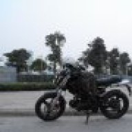 sachs madass
