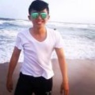 minhphuongbr