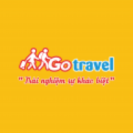 gotravelvietnam