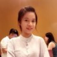 thao93