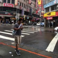 nicholas_1083