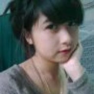 phimanhhieu