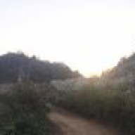 MocPhong88
