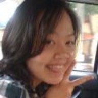 Viet Khanh