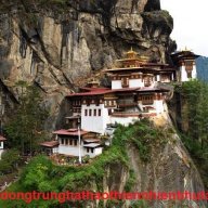 Phuson Travel