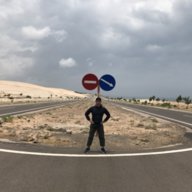 di_khampha