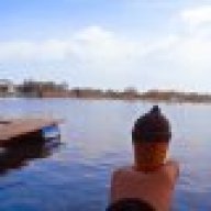 tolesatravel
