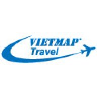 KimVMT