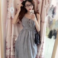 Haiduongxanh03