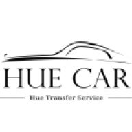 huetransfer