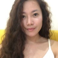 trung_thu