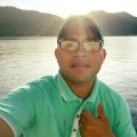 kevin0905