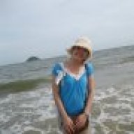 maixinh25