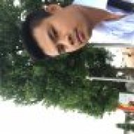 HanoiHousingServ