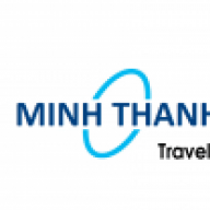 MinhThanhTravel