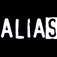 Aliass