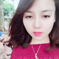 ngocdiep3010