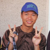 dinhsonnguyen