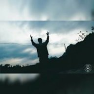 Sonvntn