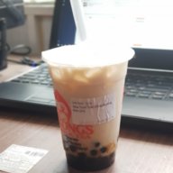 ngocdiep403