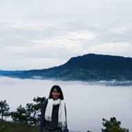 banhbeo_93