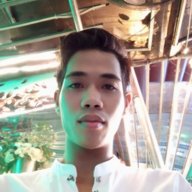 Jackynguyen915680