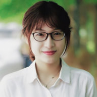 Haiyeny2