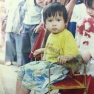 deptraikhongchim94