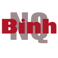 nqbinh