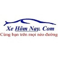 xehomnay