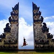 ngatranthikim