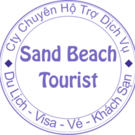 Sandbeach