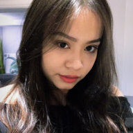 HuyenThanhNguyen