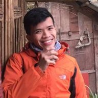 PhucAnhReviewTravel