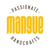 Mangue
