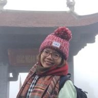 nththuy1005