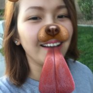 alexle