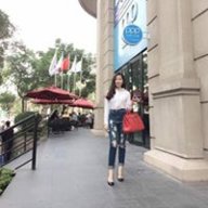 Hanhnguyen210