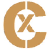 chuyenxe1