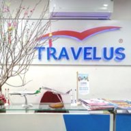 travelus