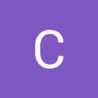 Chovanho