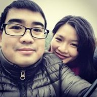 tieu_ngoc_tu