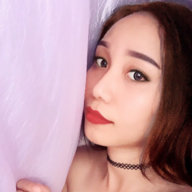 QueenieTran87